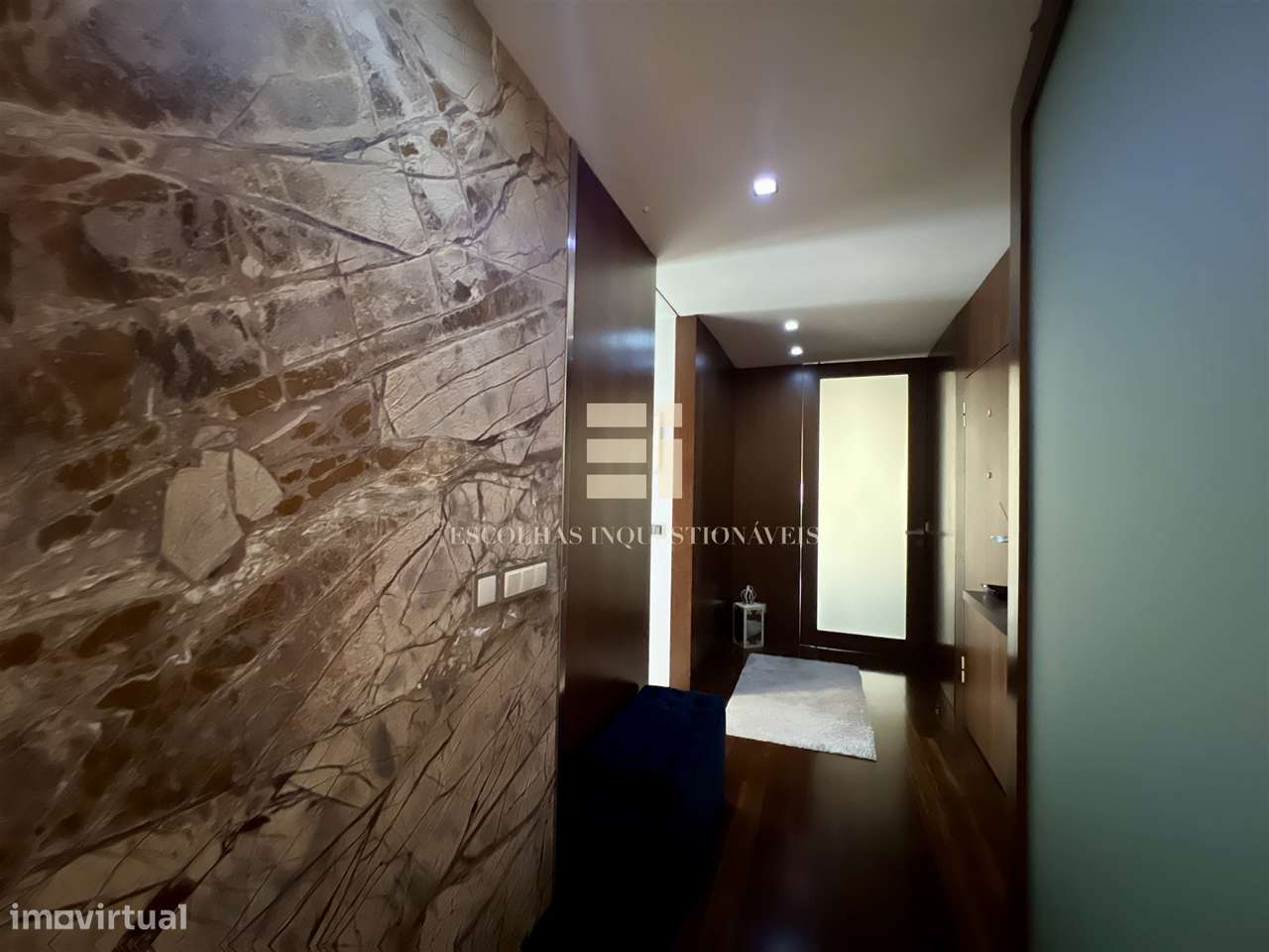 Apartamento T3 Venda em Viana do Castelo (Santa Maria Maior e Monserra-15