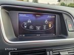 Audi Q5 2.0 TFSI hybrid quattro tiptronic - 36