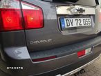 Chevrolet Orlando 2.0 TD LTZ+ - 20