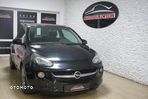 Opel Adam 1.4 Glam - 1