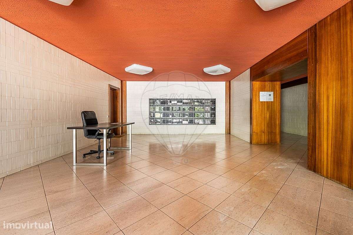 Apartamento T2 para venda-21