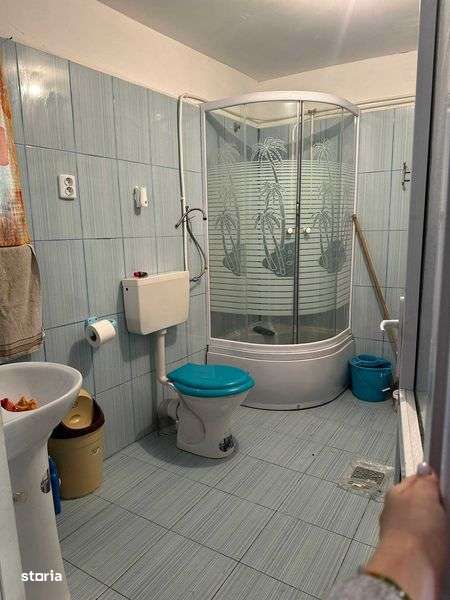 Cabana limita jud Alba-Cluj - Imagine principală: 4/8