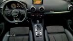 Audi S3 Sportback 2.0 TFSi quattro S tronic - 13