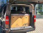 Toyota Proace Verso 2.0 D4-D Long Family - 14