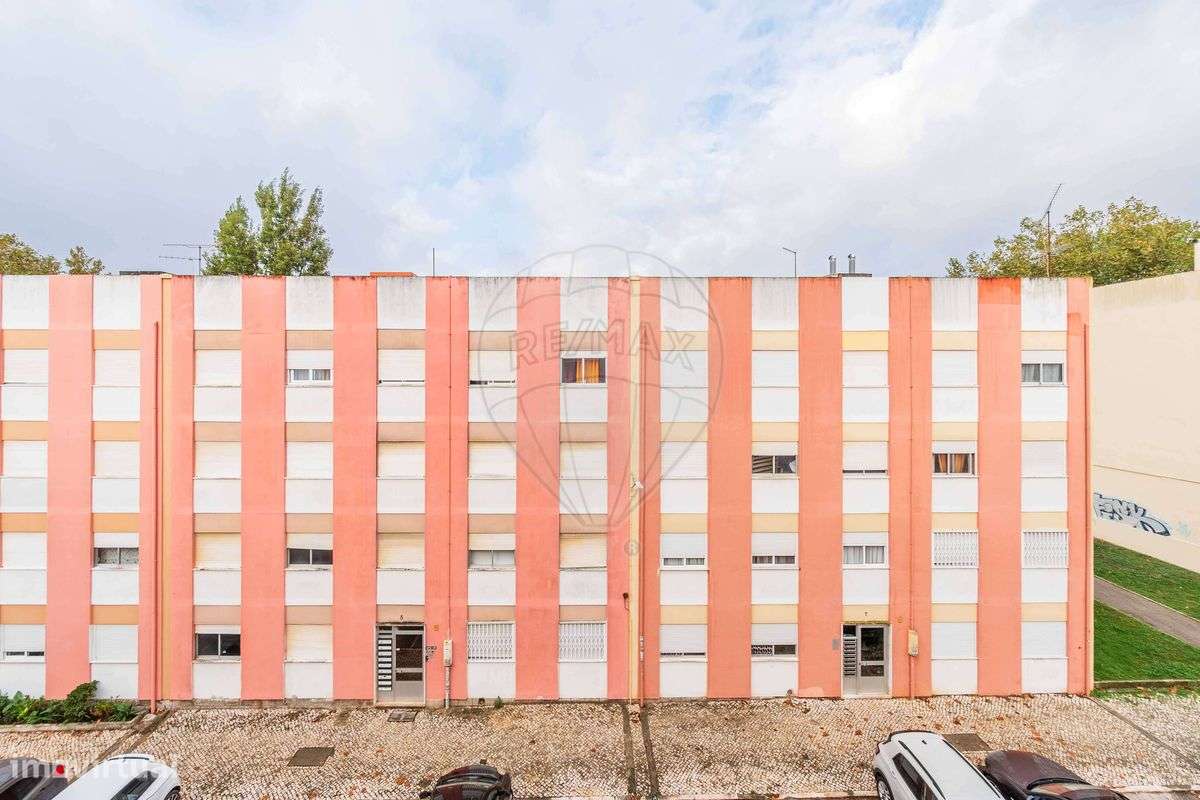 Apartamento T3 para venda-38