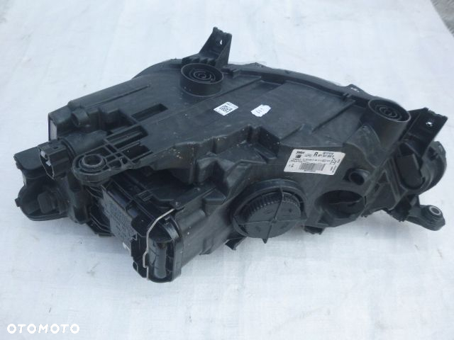 SEAT IBIZA ARONA 6F1941006D LAMPA PRAWA - 5