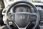 Honda CR-V 2.0 Elegance - 22