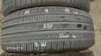 Pirelli 245/45/19 nr 662 - 2