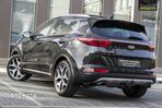 Kia Sportage - 7