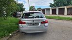 BMW Seria 5 520d - 20