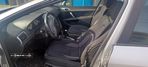 Peugeot 407 SW 1.6 HDi Griffe - 7