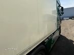 DAF XF530 SSC, Clima stationara, finantare - 4