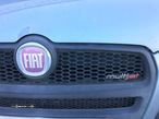 FIAT DOBLO (263)  1.3 D Multijet 90cv - 2