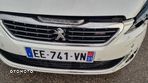 Peugeot 308 PureTech 130 GPF EAT8 Stop & Start Tech Edition - 26