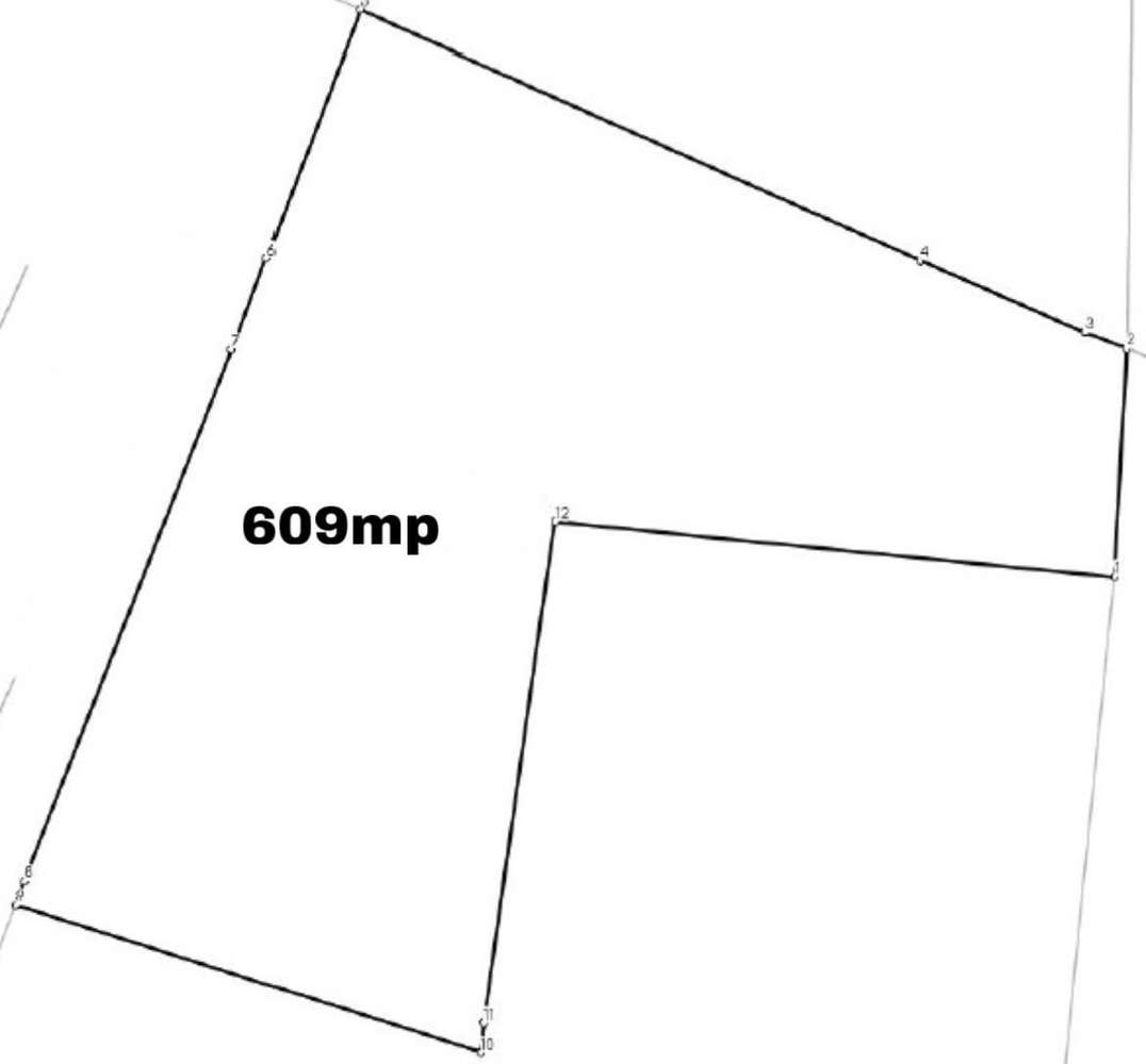 Teren de vânzare – Aradul Nou - Imagine principală: 5/6