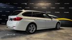 BMW 316 d Touring Aut. Sport Line - 53