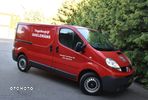 Renault Trafic - 26