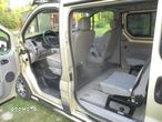 Renault Trafic - 2