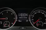 VW Golf Variant 1.6 TDi Confortline - 36