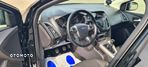 Ford Focus 1.0 EcoBoost Titanium - 9