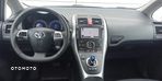 Toyota Auris 1.8 VVT-i Hybrid Automatik Executive - 26