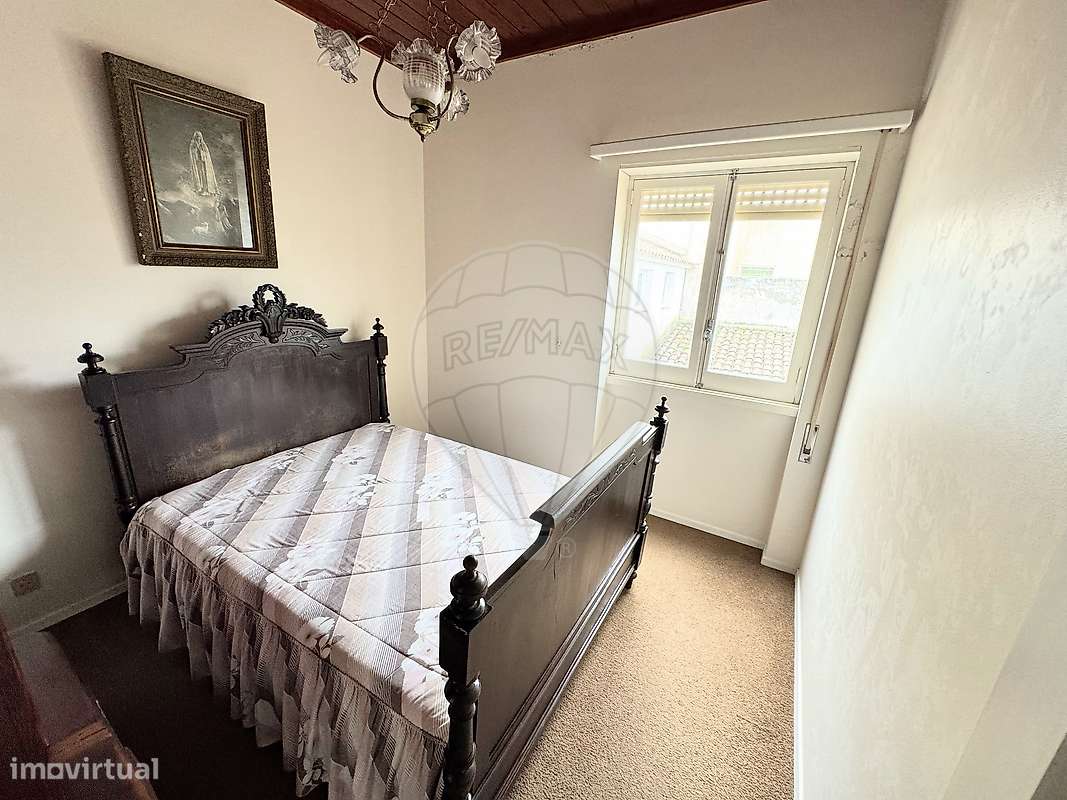 Moradia T5 para venda-12