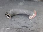 conducta egr 1.9 d d19aa 120 cp fiat sedici  suzuki sx4 - 1