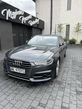 Audi A6 3.0 TDI DPF quattro S tronic sport selection - 11