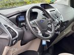 Ford Tourneo Custom 300 L2H1 VA Titanium - 19