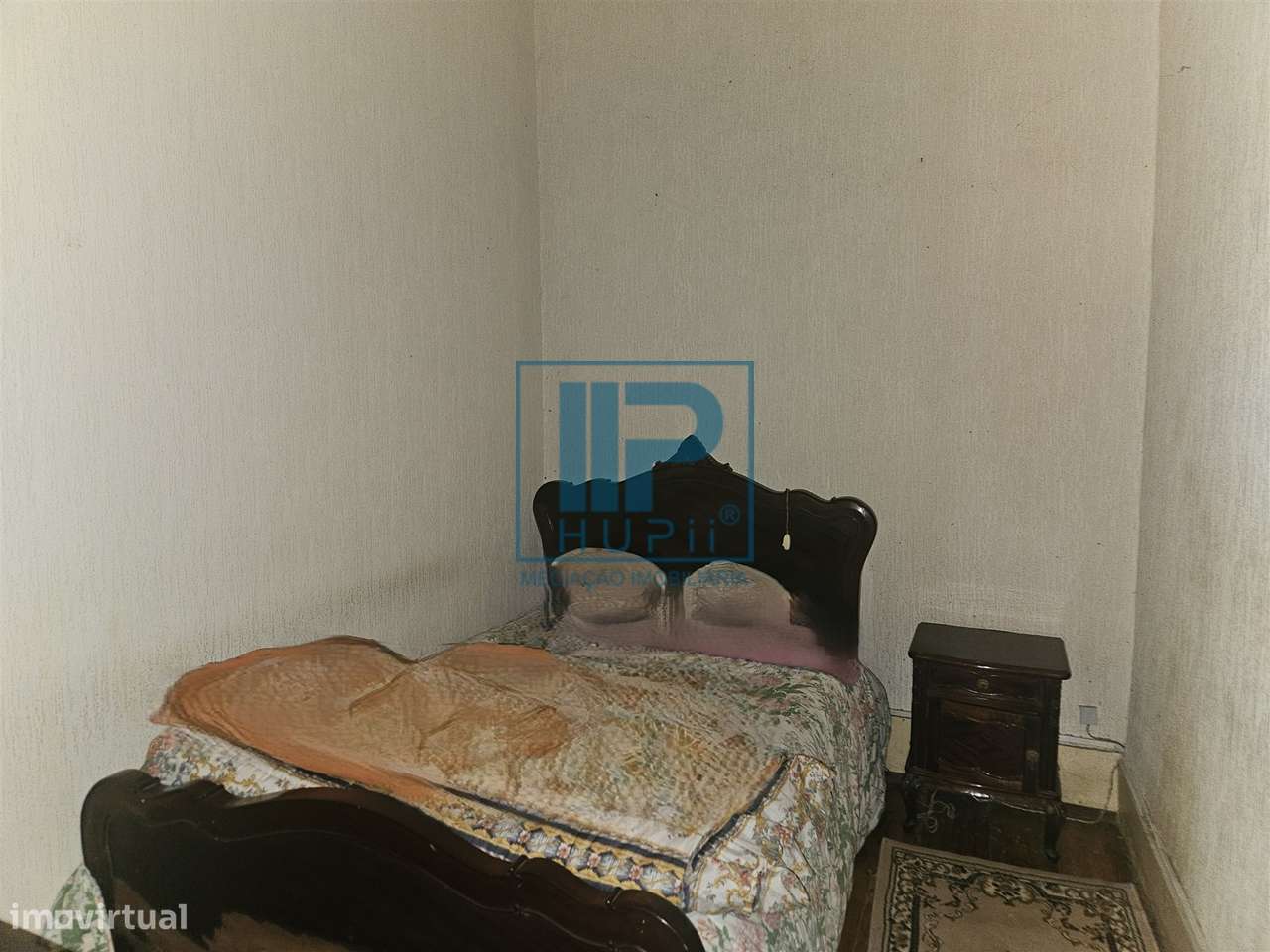 Terreno Urbano  Venda em São Mamede de Infesta e Senhora da Hora,Matos-20
