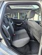 Ford Kuga 2.0 TDCi Trend - 16