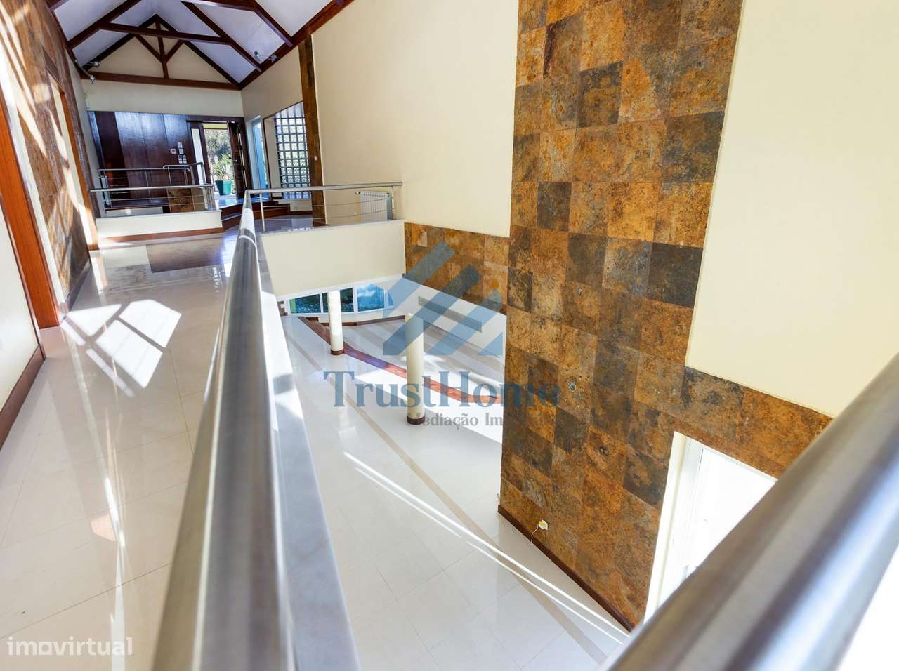 V7 no Casal da Carregueira – Belas, junto ao Belas Clube de Campo-10