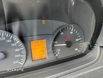 Mercedes-Benz VITO /  113 CDI / 14 TYS.KM. / 100% ORYGINAŁ / - 21