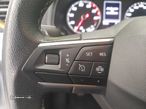 SEAT Ibiza 1.0 TSI Style - 14