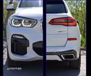 BMW X5 xDrive40i - 3