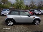 MINI Cooper - 1