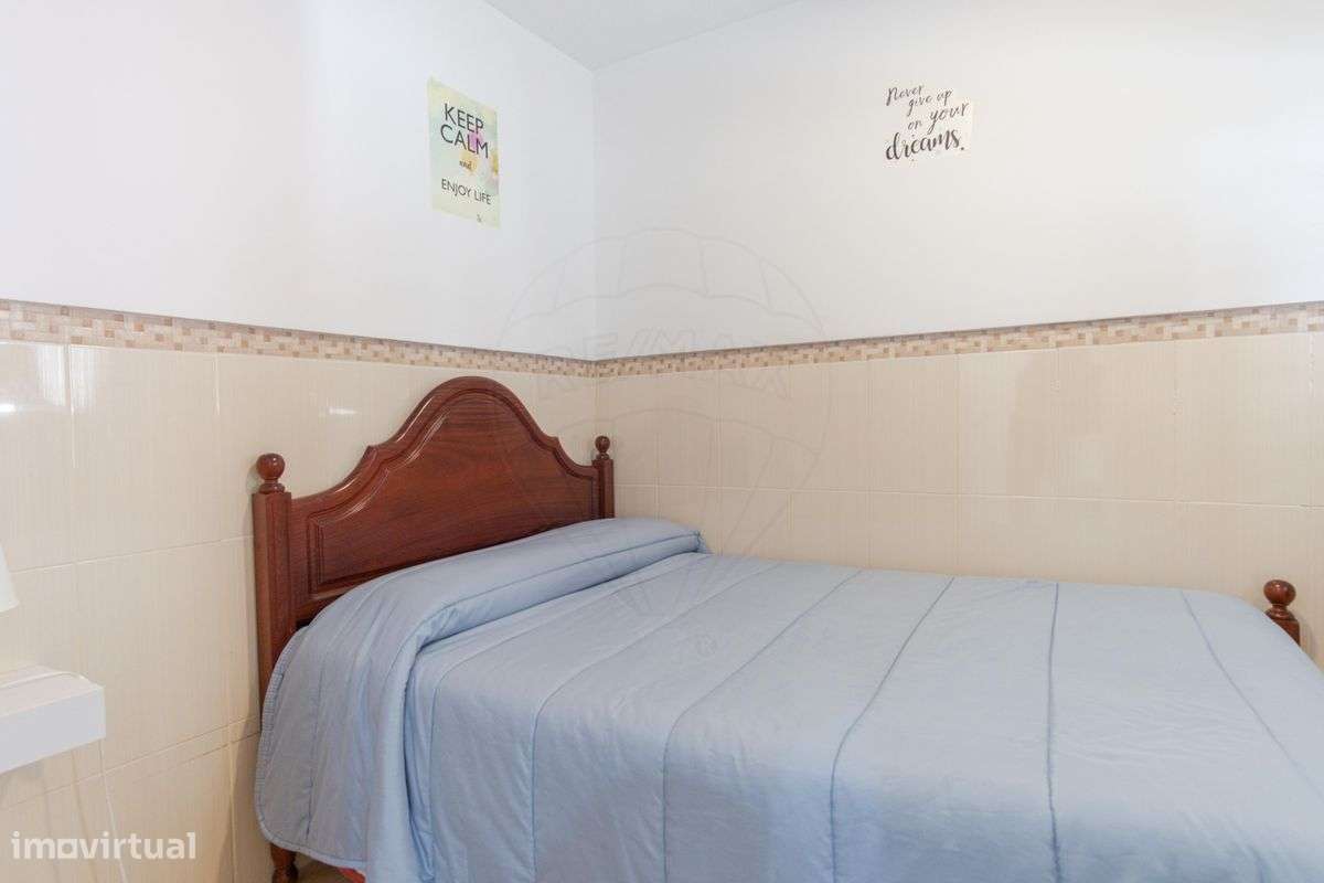 Prédio  para venda - Grande imagem: 5/42