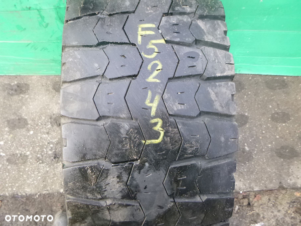 235/75r17.5 Formula DRIVE - 1