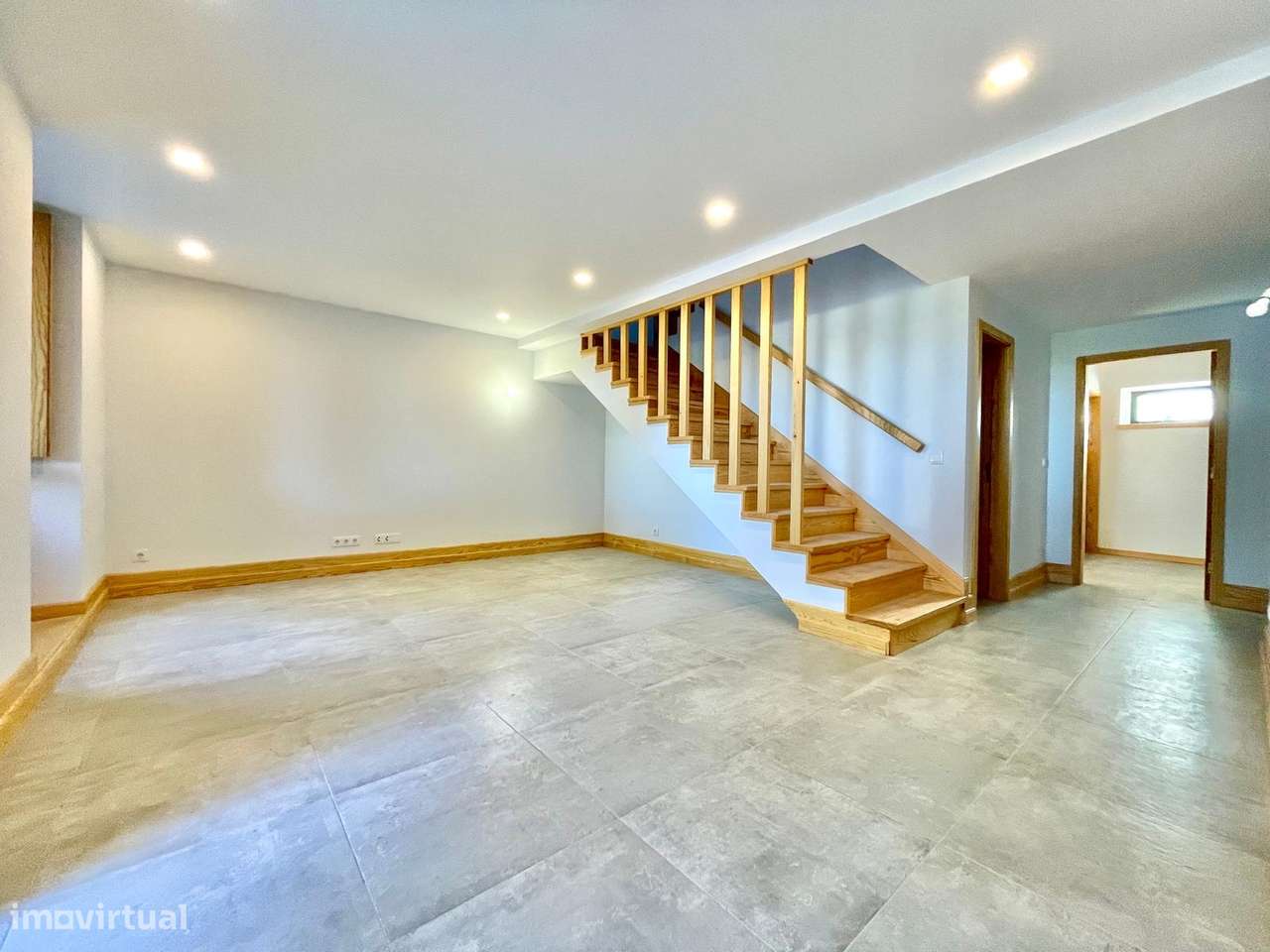 Moradia T2+1 Venda em Tamengos, Aguim e Óis do Bairro,Anadia-14