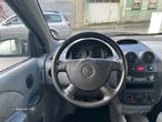 Daewoo Kalos 1.2 SE - 6