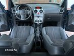 Opel Corsa 1.2 16V Cosmo - 17