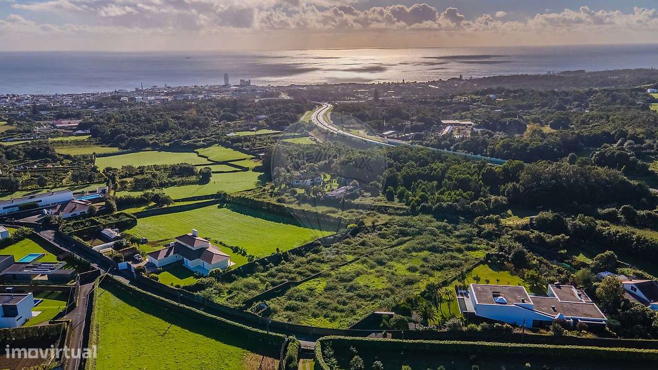 Terreno  para venda - Grande imagem: 2/22