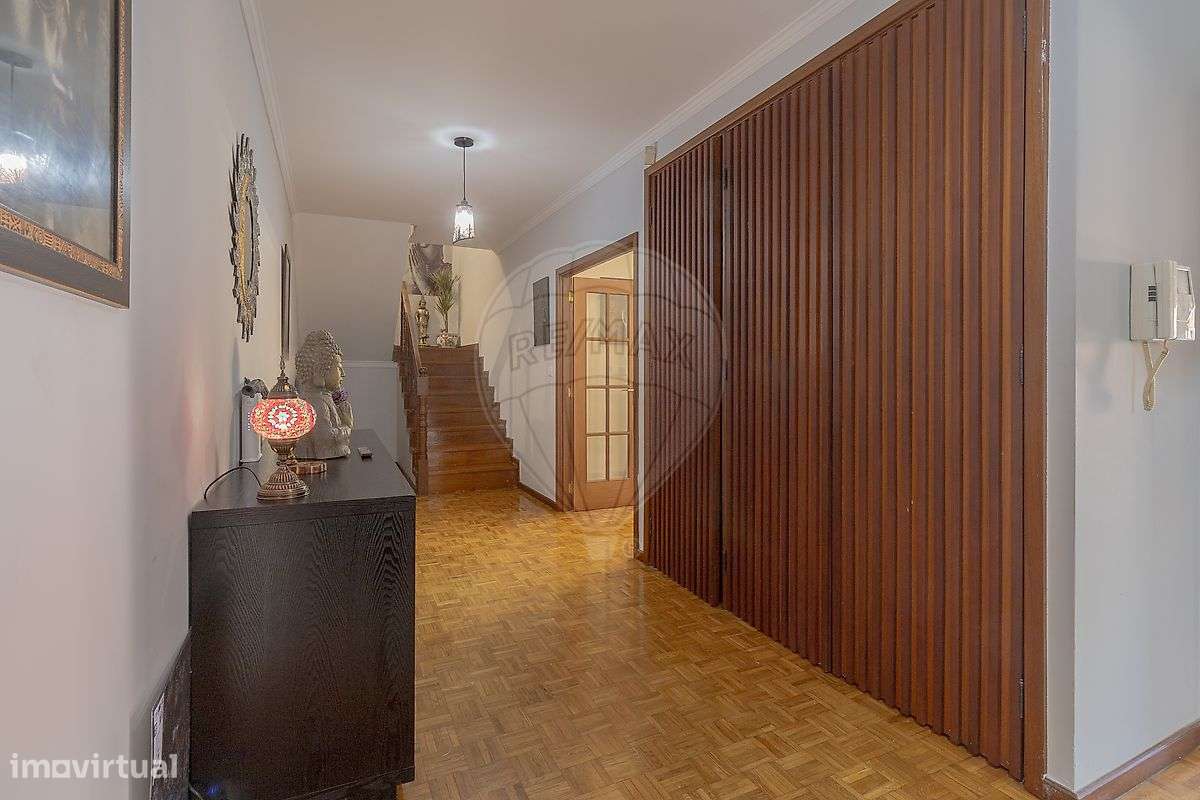Apartamento T4 para venda - Grande imagem: 5/32