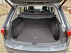 Volkswagen Tiguan Allspace - 37