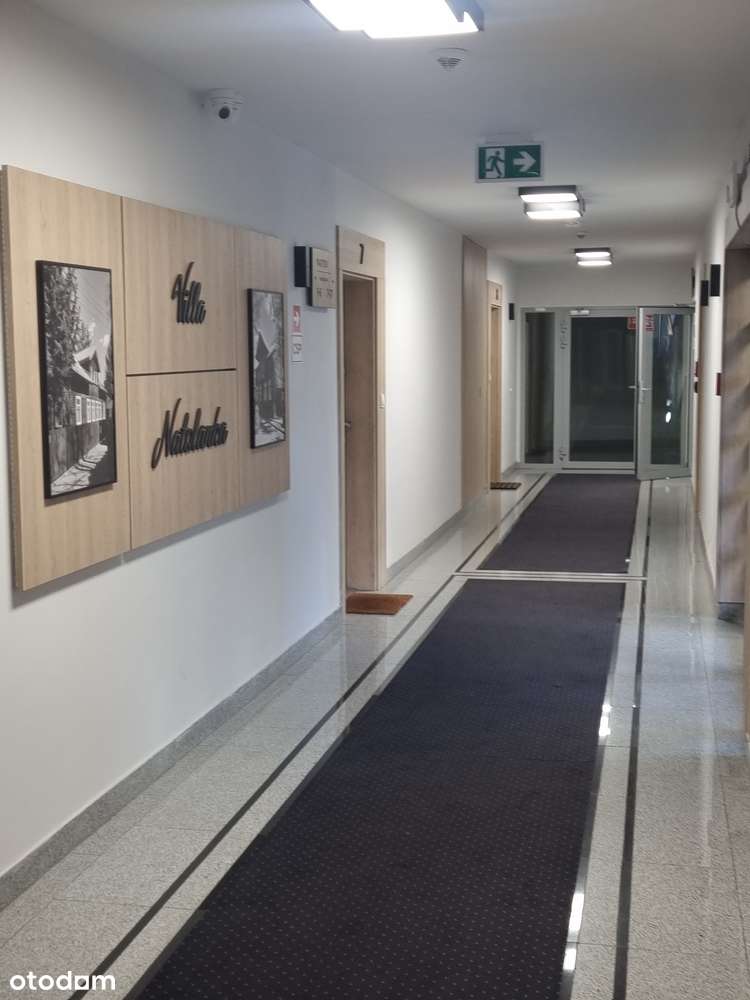 WAWER , ANIN  PRZY STACJI PKP WA-WA ANIN.  IDEALNE DLA SINGLA LUB PARY - Pełny obrazek: 5/6