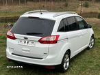 Ford C-MAX Gr 1.0 EcoBoost Titanium ASS - 20