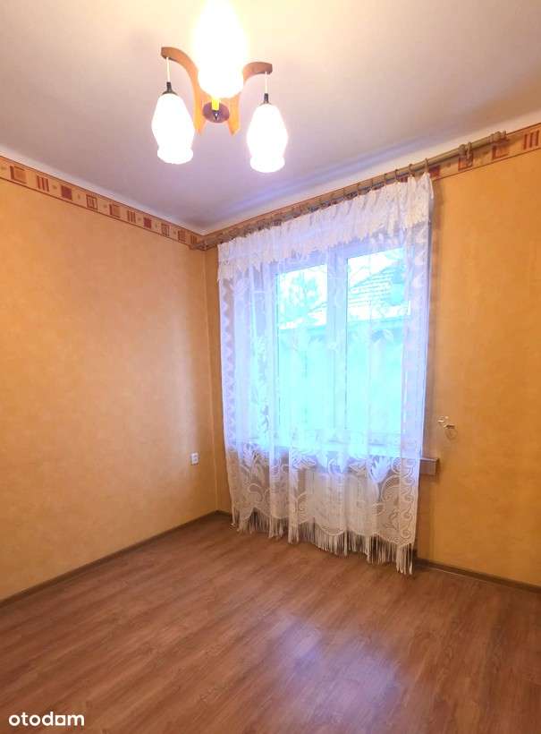 Mieszkanie 3pok. 63m2 z piwnicą+ część strychu St. Huta os. Na Skarpie-8