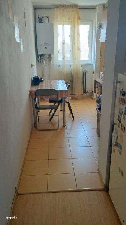 Apartament 2  camere in zona Big - Imagine principală: 4/5