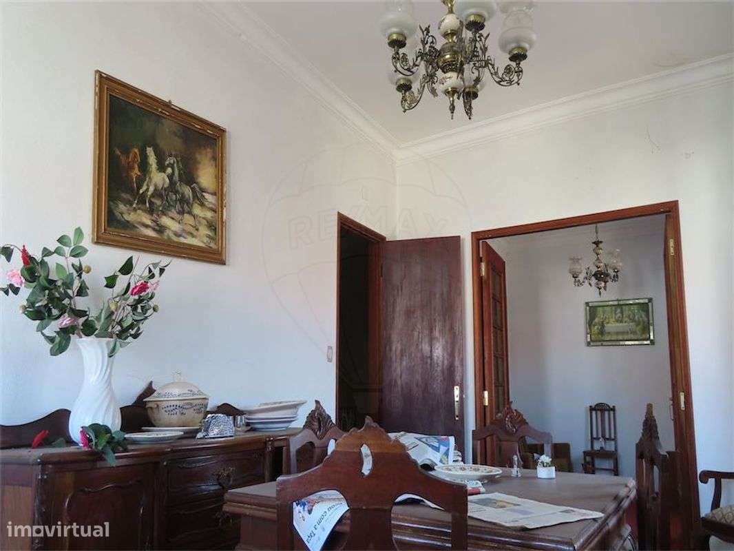 Moradia T4 para venda - Grande imagem: 5/40