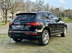 Audi Q5 - 20